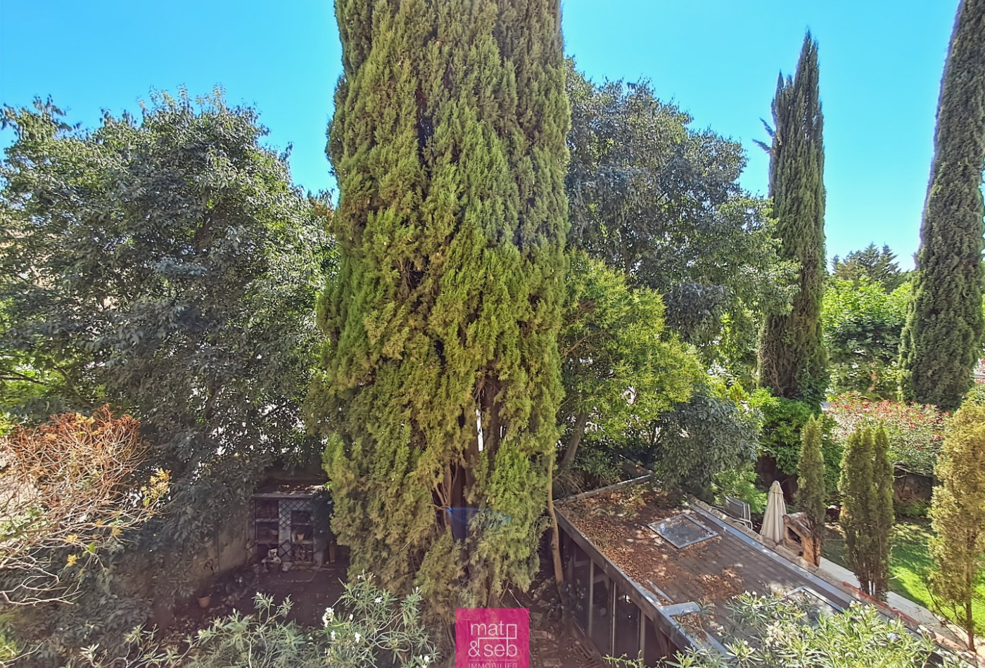 vente Appartement Montpellier - Photo 2