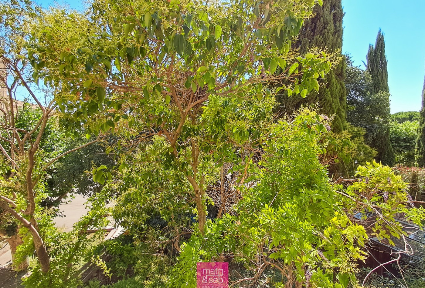 vente Appartement Montpellier - Photo 6