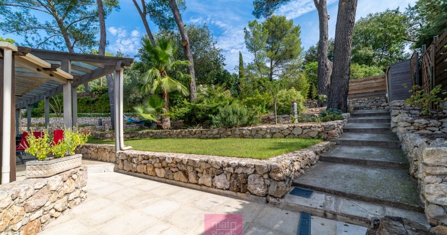 vente Maison Castelnau Le Lez