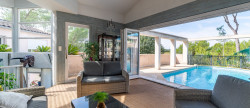 vente Maison Castelnau Le Lez