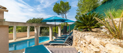 vente Maison Castelnau Le Lez