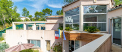 vente Maison Castelnau Le Lez