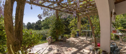 vente Maison Pignan