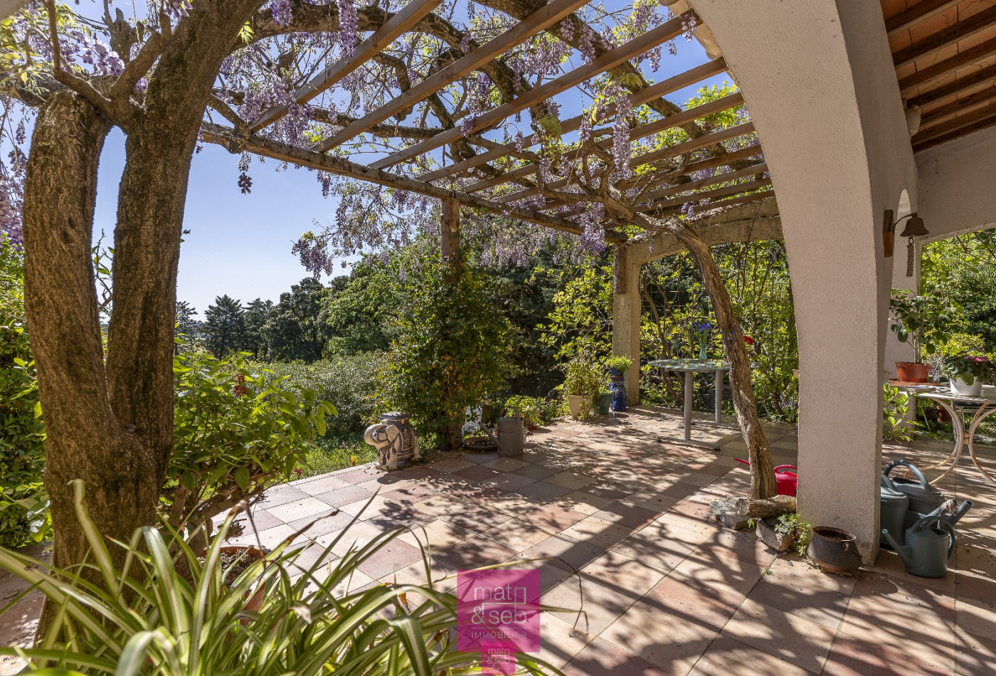 vente Maison Pignan - Photo 5