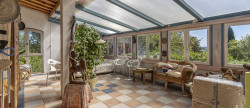 vente Maison Pignan