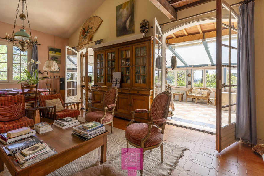 vente Maison Pignan - Photo 6