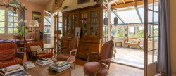 vente Maison Pignan