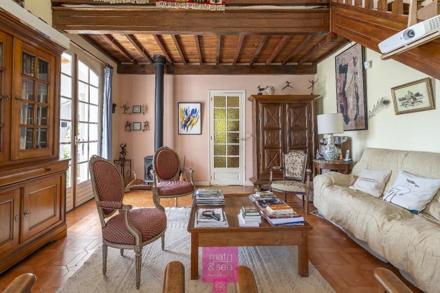 vente Maison Pignan - Photo 8