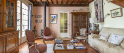 vente Maison Pignan