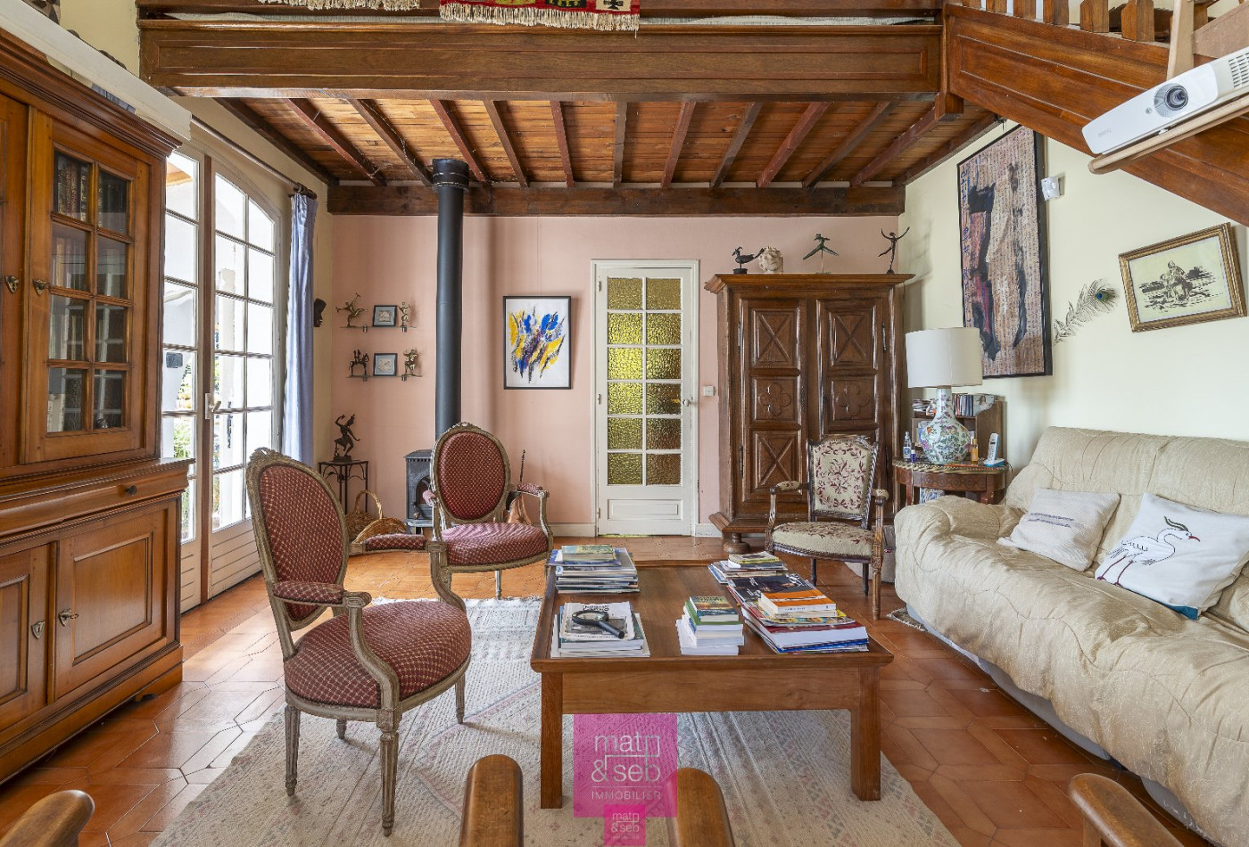 vente Maison Pignan - Photo 8