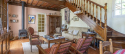 vente Maison Pignan