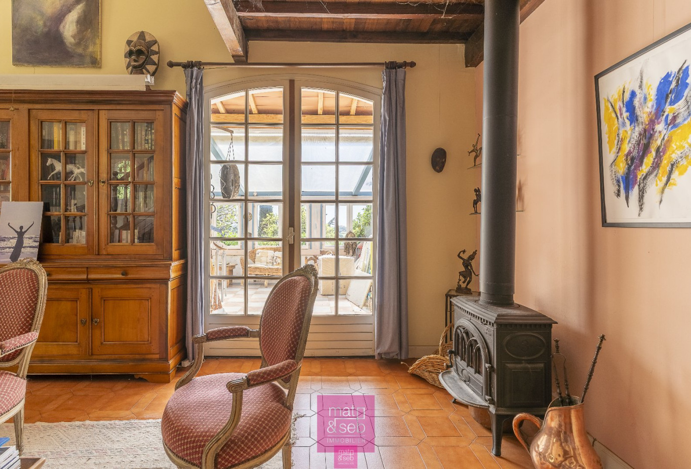 vente Maison Pignan - Photo 10