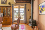 vente Maison Pignan