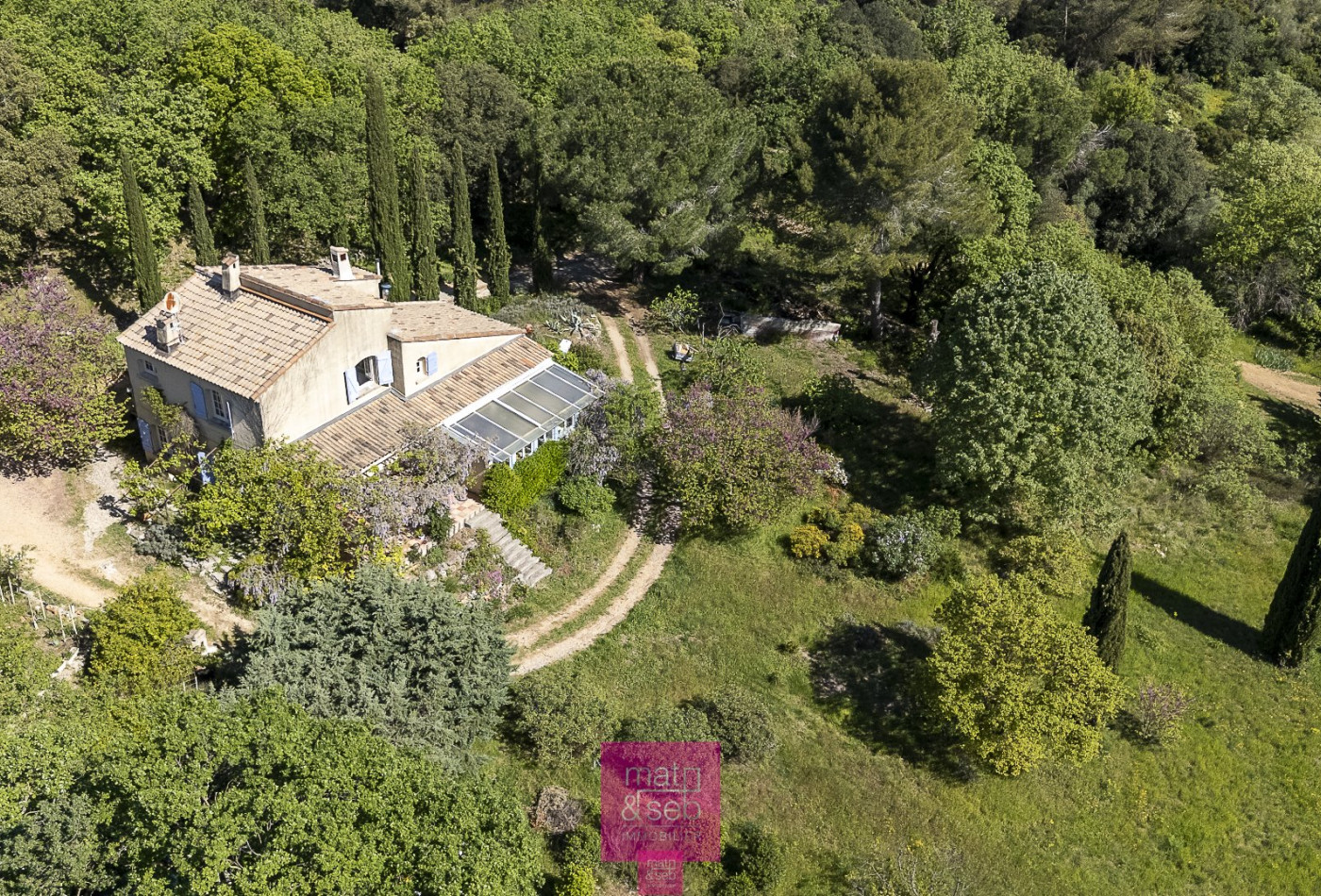 vente Maison Pignan - Photo 3