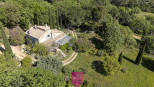 vente Maison Pignan