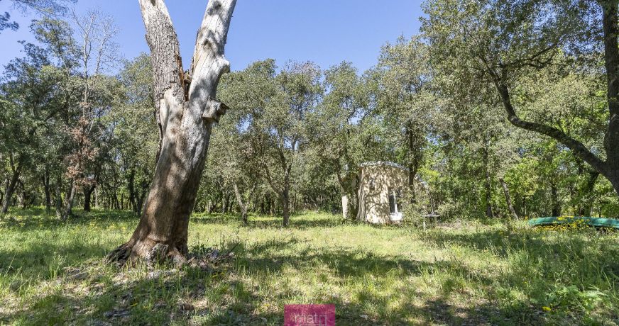 vente Maison Pignan