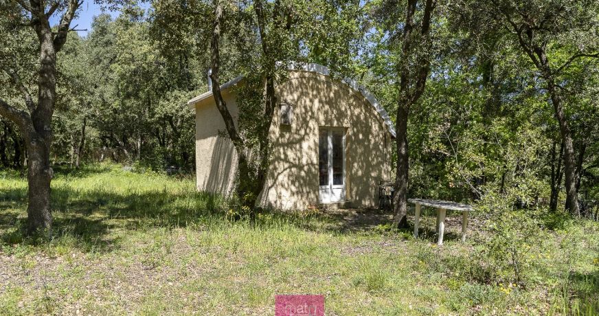 vente Maison Pignan