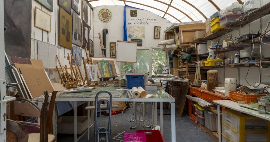 vente Maison Pignan