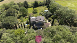 vente Maison Pignan