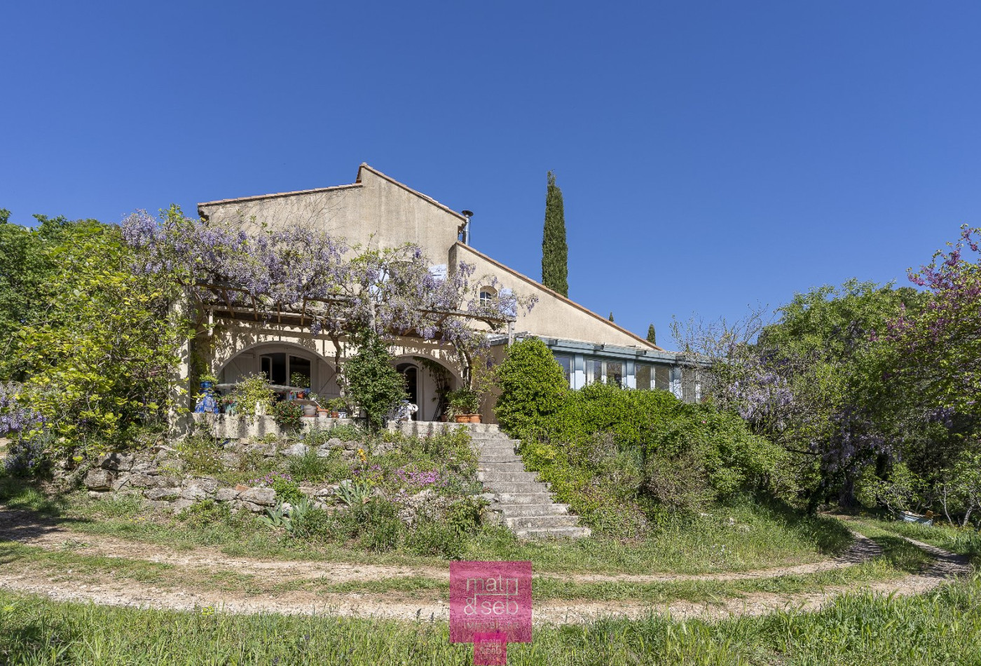 vente Maison Pignan - Photo 4