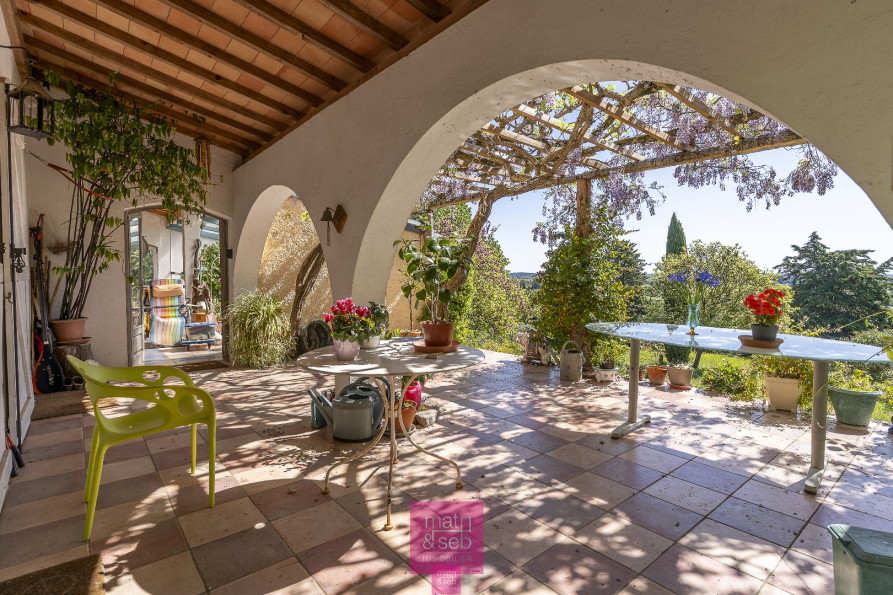 vente Maison Pignan - Photo 1