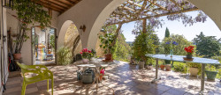 vente Maison Pignan