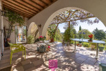 vente Maison Pignan