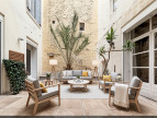 vente Appartement Montpellier