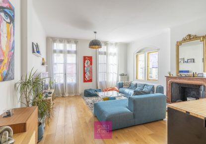 vente Appartement Montpellier