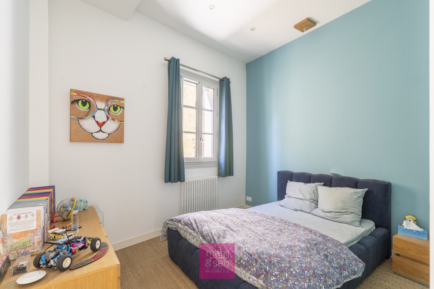 vente Appartement Montpellier - Photo 8