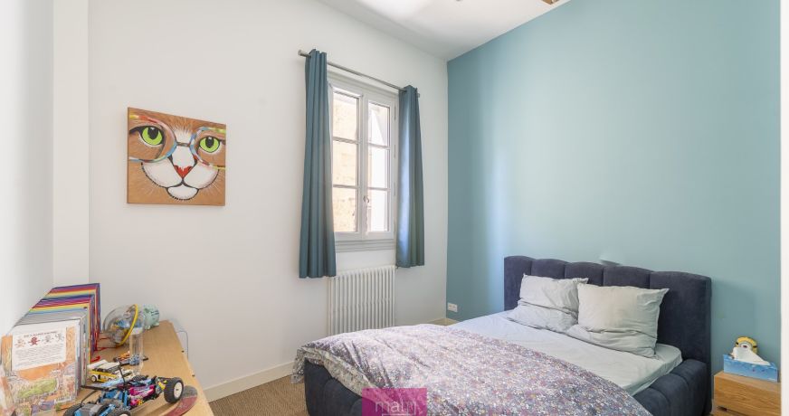 vente Appartement Montpellier