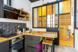 vente Appartement Montpellier
