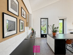 vente Maison Montpellier