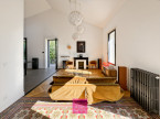 vente Maison Montpellier