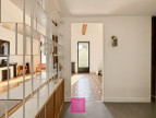 vente Maison Montpellier