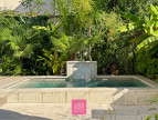 vente Maison Montpellier