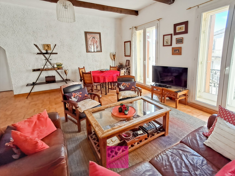 vente Appartement Montpellier - Photo 4