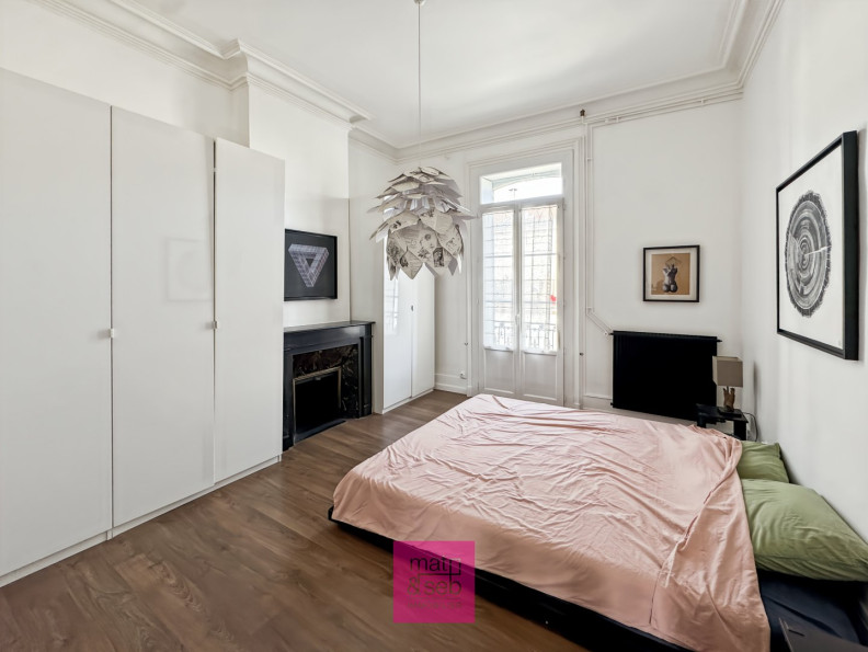 vente Appartement Montpellier - Photo 5