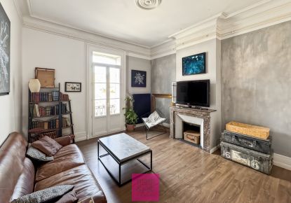 vente Appartement Montpellier