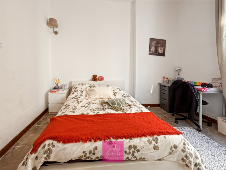 vente Appartement Montpellier - Photo 5
