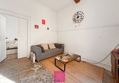 vente Appartement Montpellier