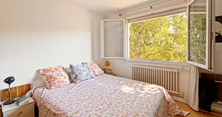 vente Appartement Montpellier