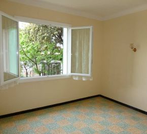 A vendre Le Cres | Réf 3432410309 - Urban immo gestion / location