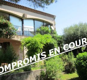 A vendre Le Cres | Réf 3432410441 - Urban immo