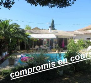 A vendre Montpellier | Réf 3432413596 - Urban immo