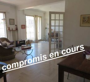 A vendre Montpellier 3432413640 Urban immo gestion / location