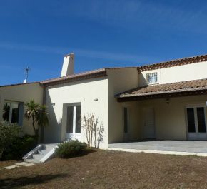 vente Castries