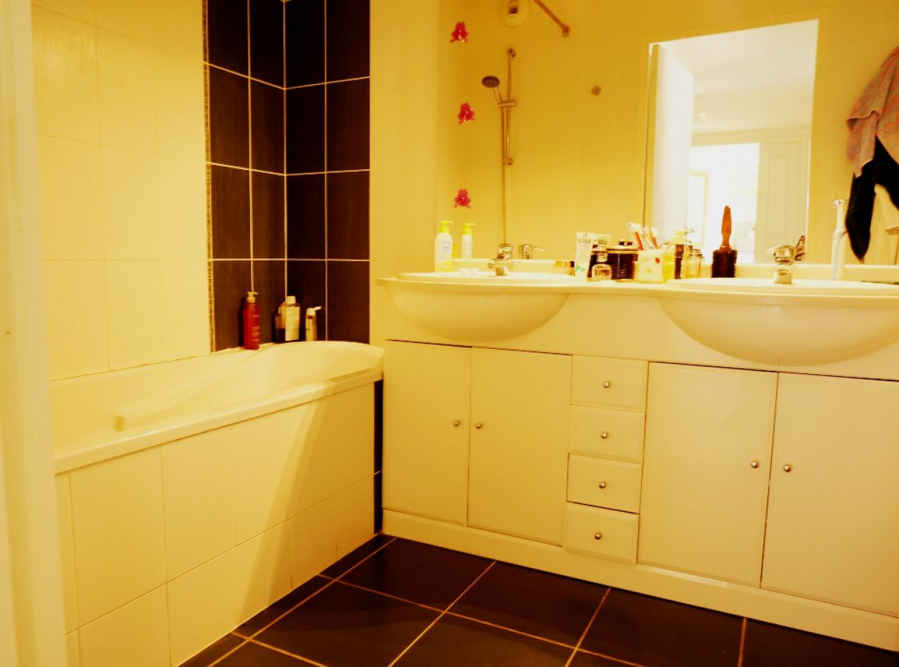 vente Appartement Montpellier - Photo 8