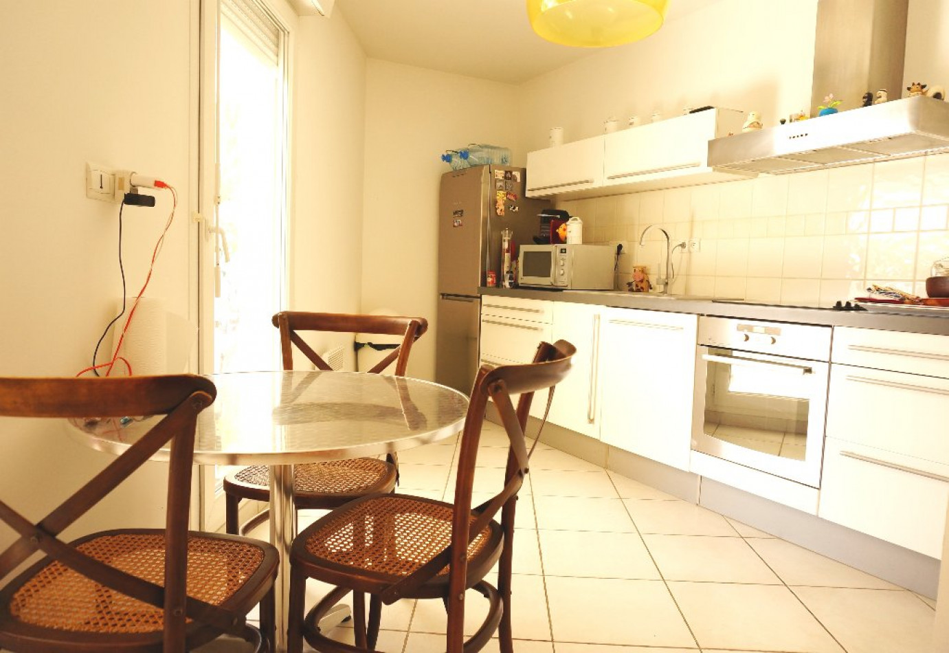 vente Appartement Montpellier - Photo 6