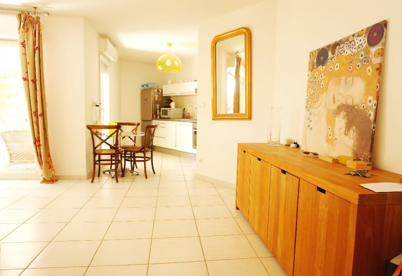 vente Appartement Montpellier - Photo 7